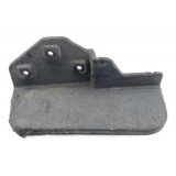 Suporte Traseiro Direito Kia Cadenza 2012 