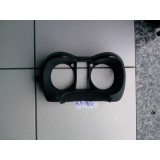 Acabamento Do Painel Estrumento Da Mitsubishi Airtrek