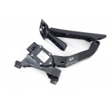 Pedal  Acelerador Kia Cadenza 2012 