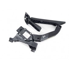 Pedal  Acelerador Kia Cadenza 2012 