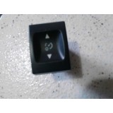 Interruptor Botão Da Luz Do Painel Fusion 2.5 2010