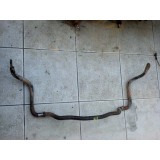 Estabilizador Dianteiro Toyota Hilux 2010