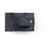 Botão Vidro Porta Traseira Esquerda Kia Cadenza 2012 