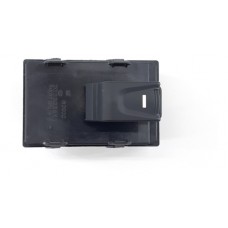 Botão Vidro Porta Traseira Esquerda Kia Cadenza 2012 