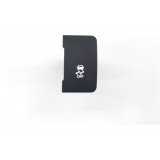 Botão  Controle Estabilidade Kia Cadenza 2012