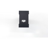 Botão Kia Cadenza 2012 Vcb