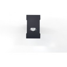 Botão Kia Cadenza 2012 Vcb