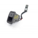 Botão Abertura Portinhola Kia Cadenza 2012 