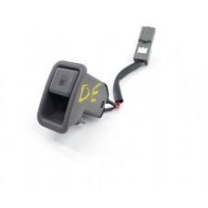 Botão Abertura Portinhola Kia Cadenza 2012 