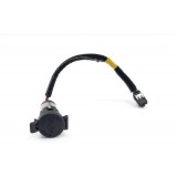 Tomada Usb Console Kia Cadenza 2012 