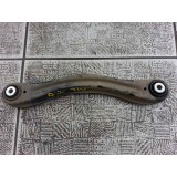 Braço Tirante Suspensão Traseiro Direto Mercedes Ml 500