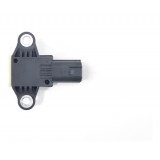 Sensor Airbag Porta Kia Cadenza 2012 