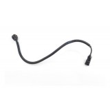 Sensor Detonação Kia Cadenza 2012 