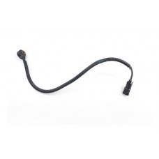 Sensor Detonação Kia Cadenza 2012 