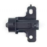 Sensor Interruptor Porta Dianteiro Direito Kia Cadenza 2012 