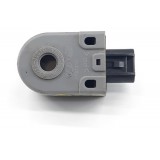 Rele Alarme Kia Cadenza 2012 