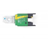 Rele Auxiliar Kia Cadenza 2012 