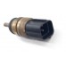 Sensor Temperatura Agua Kia Cadenza 2012 