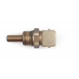 Sensor Temperatura Kia Cadenza 2012 
