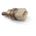 Sensor Temperatura Kia Cadenza 2012 