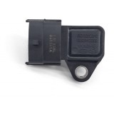 Sensor Map Admissão Kia Cadenza 2012 