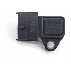 Sensor Map Admissão Kia Cadenza 2012 