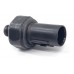 Sensor Pressão Óleo Kia Cadenza 2012 