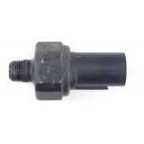 Sensor Pressão Óleo Kia Cadenza 2012 