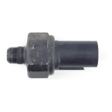 Sensor Pressão Óleo Kia Cadenza 2012 