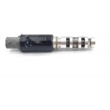 Válvula Solenoide Cabeçote  Kia Cadenza 2012 