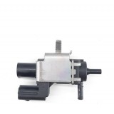 Válvula Solenoide Vácuo Kia Cadenza 2012 