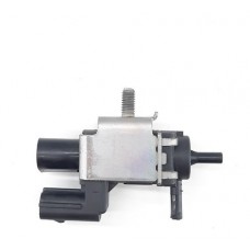 Válvula Solenoide Vácuo Kia Cadenza 2012 