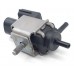 Válvula Solenoide Vácuo Kia Cadenza 2012 