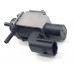 Válvula Solenoide Vácuo Kia Cadenza 2012 