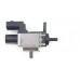 Válvula Solenoide Vácuo Kia Cadenza 2012 