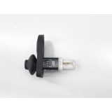 Interruptor Luz Interna Porta  Kia Cadenza 2012