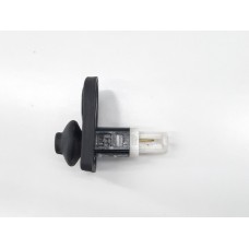 Interruptor Luz Interna Porta  Kia Cadenza 2012