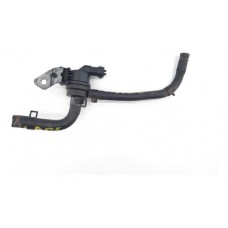 Sensor Válvula Canister  Kia Cadenza 2012