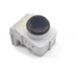 Sensor Ré Kia Cadenza 2012