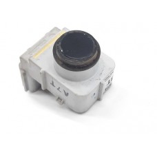 Sensor Ré Kia Cadenza 2012