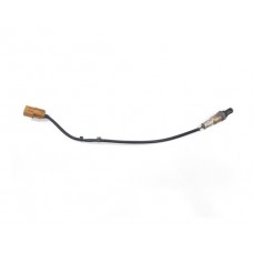 Sonda Lambda Kia Cadenza 2012 3dd