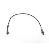 Sonda Lambda Kia Cadenza 2012 Con3