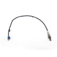 Sonda Lambda Kia Cadenza 2012 Con3