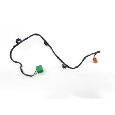 Chicote Kia Cadenza 2012 Dfg3