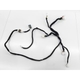 Chicote Kia Cadenza 2012 652ds