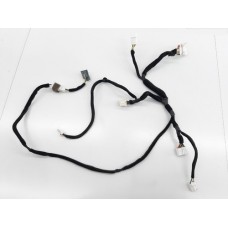 Chicote Kia Cadenza 2012 652ds