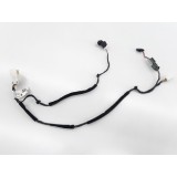 Chicote  Kia Cadenza 2012 123uj