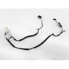 Chicote  Kia Cadenza 2012 123uj