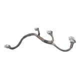 Chicote Bico Injetor Kia Cadenza 2012 