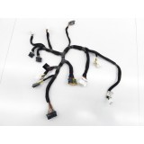 Chicote Interno Kia Cadenza 2012 